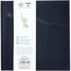 Anupam SPIRIT NOTE BOOK A5 224pgs